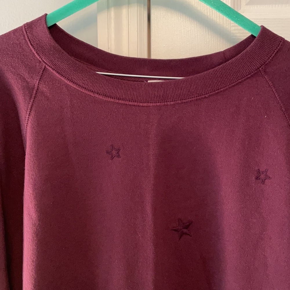 Gap Sweatshirt